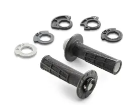 manetki-lock-on-husqvarna-ktm-gas-gas-125-450-2023-2025-a46002921500c1