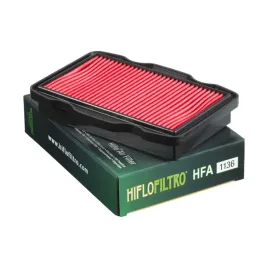 hiflo-filtr-powietrza-honda-cb-125-f-2015-2020-oem-17211-kpn-a70