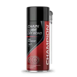 smar-do-lancucha-proracing-gp-chain-lube-off-road-400ml