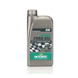 olej-do-amortyzatorow-motorex-racing-fork-oil-5w-1000-ml