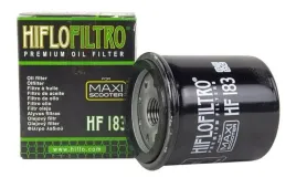 filtr-oleju-hiflo-hf183-piaggio-peugeot-malagguti-italjet-aprilla-derbi