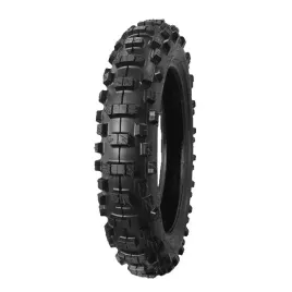 opona-na-tyl-do-enduro-140-80-18-miekka-zielony-pasek-extreme-soft