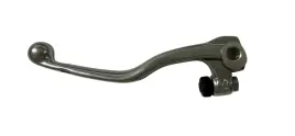 dzwignia-klamka-sprzegla-husqvarna-te-fe-wf-2024-a59002031000