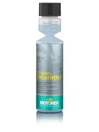 dodatek-do-paliwa-motorex-ethanol-treatment-in-desk-display-250-ml