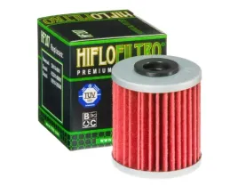filtr-oleju-hiflo-hf207-kawasaki-suzuki