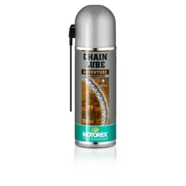 motorex-smar-chainlube-adventure-200ml