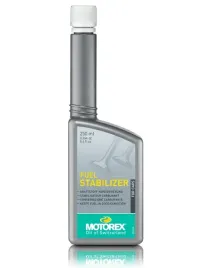 dodatek-do-paliwa-motorex-fuel-stabilizer-250ml