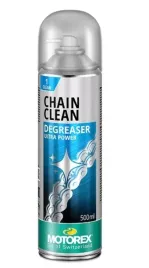 spray-do-czyszczenia-lancucha-motorex-chain-clean-611-500-ml