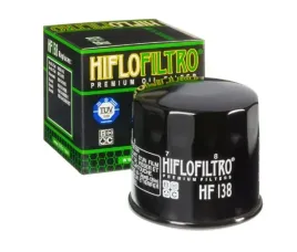 filtr-oleju-hiflofiltro-hf138-kawasaki-suzuki-aprilia-arctic-chery-kymco