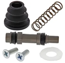 zestaw-naprawczy-pompy-sprzegla-ktm-sx-125-09-15-husqvarna-gasgas-18-4003