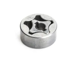 ktm-rotor-pompy-oleju-12mm-59038011112-exc-f-sx-f-xc-f-oem