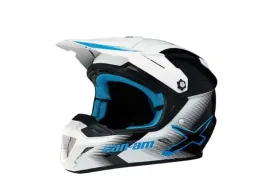 kask-motocyklowy-can-am-xp-3-x-race-bialo-niebiesko-czarny-rozmiar-xl