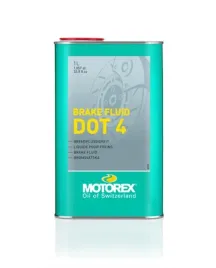 plyn-hamulcowy-motorex-brake-fluid-dot-4-1l