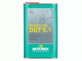 plyn-hamulcowy-motorex-dot-5-1-1000-ml