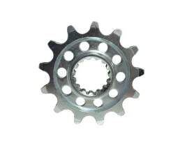 zebatka-napedowa-przednia-13t-do-ktm-exc-excf-husqvarna-te-fe-a46033029013