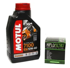 olej-silnikowy-motul-7100-4t-1-l-10w-40-filtr-hf207