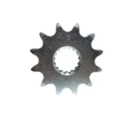 zebatka-napedowa-przednia-do-ktm-exc-xc-12-zebow-50033029012