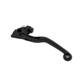 polisport-dzwignia-sprzegla-apt-unbreakable-ktm-sx-125-07-24-sx-250