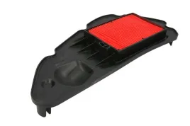 hiflo-filtr-powietrza-honda-sh125-150-17-19