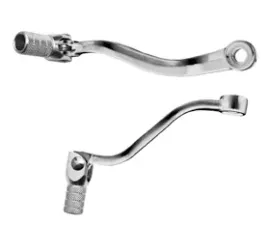 dzwignia-zmiany-biegow-ktm-exc-250-300-tpi-17-23-husqvarna-250-300-17-23