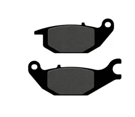 galfer-klocki-hamulcowe-kh343-polmetaliczne-honda-cbr125-04-10-xl125v