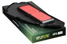 hiflo-filtr-powietrza-honda-sh-125-150-20-24