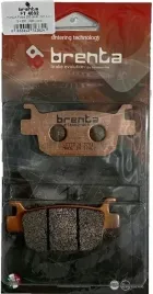 klocki-hamulcowe-brenta-tyl-benelli-honda-br4082-spiek-metaliczny