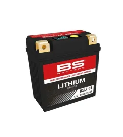 bs-akumulator-litowo-jonowy-ktm-husqvarna-92x52x90-lifepo4-wskaznik-naladow