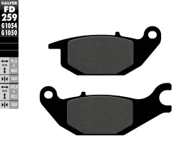 galfer-klocki-hamulcowe-kh343-honda-cbr-125-04-10-xl-125v-varadero-01-tyl