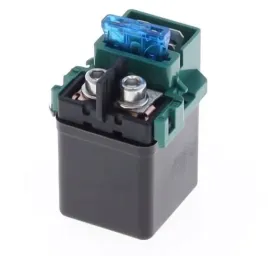 athena-przekaznik-rozrusznika-crf-125-f-19-23-crf-450-x-05-18-xlr-125-r-99
