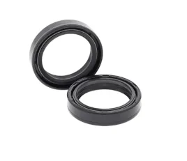 all-balls-uszczelniacze-przedniego-zawieszenia-olejowe-ari047-41x54x11-mm