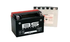 akumulator-bezobslugowy-bs-battery-btx4l-bs-ytx4l-bs-12v-4ah-do-skuterow