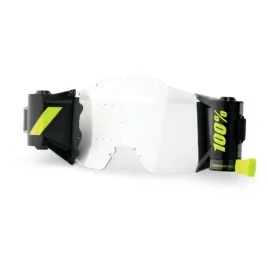 100-procent-armega-armatic-forecast-roll-off-film-system