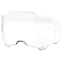 100-procent-armega-armatic-forecast-roll-off-replacement-lens-clear