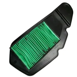 biketec-parts-filtr-powietrza-honda-pcx-125-150-12-18-sh-125-14-18
