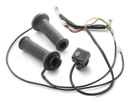 zestaw-podgrzewanych-manetek-ktm-690-21012964044