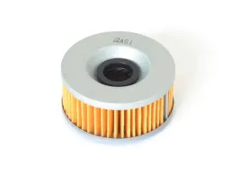 athena-filtr-oleju-ffc012-yamaha-xs-400-xj-hf144