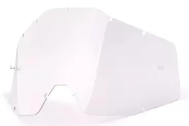 szybka-pojedyncza-do-gogli-racecraft-accuri-strata-przezroczysta-z-antifog