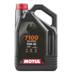 olej-silnikowy-motul-7100-10w40-4l