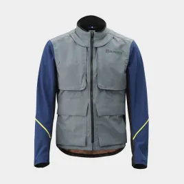 kurtka-enduro-husqvarna-gotland-rozmiar-xxl