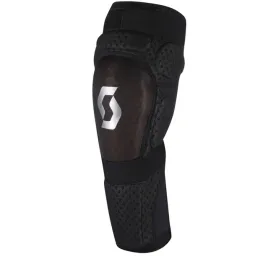 ochraniacze-kolan-scott-knee-guard-softcon-2-m