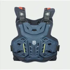 zbroja-ochraniacz-klatki-piersiowej-husqvarna-ktm-xxl