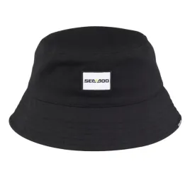 czapka-kapelusz-unisex-uniwersalny-typu-bucket-sea-doo-4546240090