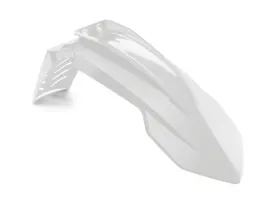 blotnik-przedni-front-fender-ktm-husqvarna-790-890-adventure