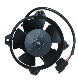 wentylator-spal-va32-a101-62a-tpi-12v-ssacy-96mm