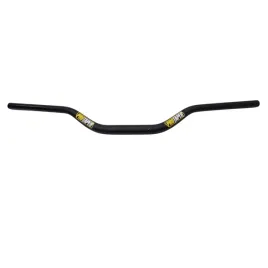 kierownica-protaper-enduro-18-23-czarna-husqvarna-ktm-2650200100030