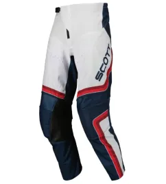 spodnie-enduro-cross-scott-pant-evo-dirt-bialo-granatowe-28-xs
