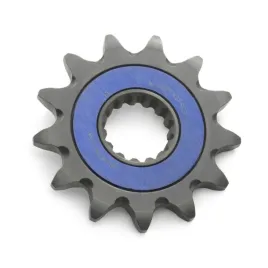 przednia-zebatka-husqvarna-14-zebow-do-motocykli-ktm-2663392901468