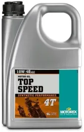 olej-motorex-top-speed-10w-40-4l-do-mokrych-sprzegiel-wielotarczowych