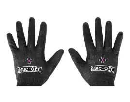 rekawice-muc-off-152-rekawice-warsztatowe-mechanics-gloves-10-xl-1-para